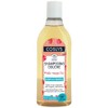 COSLYS Red Berry Body & Hair Shampoo, 8.5 fl oz