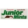 Junior Mints, 1.84-Ounce (Pack of 12)