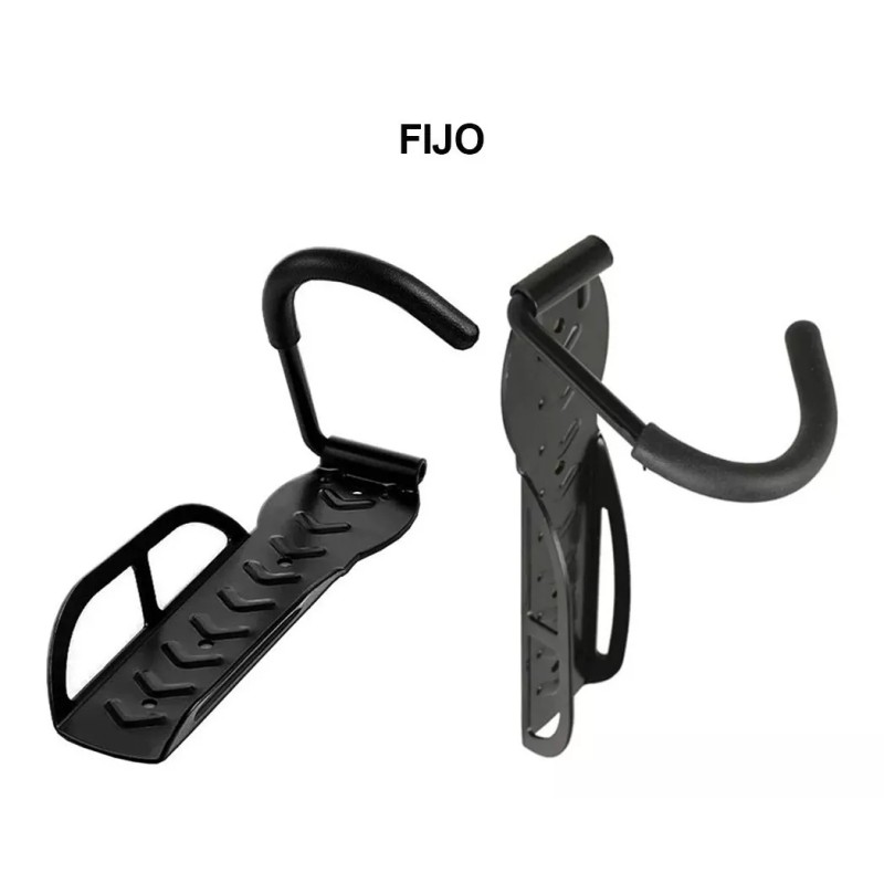 Dilitools El Mejor Soporte Gancho Para Colgar Bicicletas