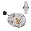 Professional Automatic Mechanical Movement Watch Movement Watch Repair Accessory Parts