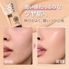 Maybelline FitMe BB Nude 50