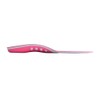 Other Spring Insoles Balanced Fit XS