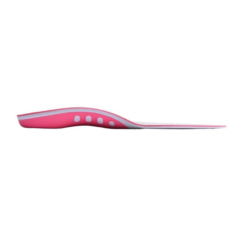 Other Spring Insoles Balanced Fit XS