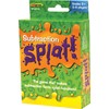 Edupress Math Splat™ Game: Subtraction Grades 2+ (EP63760) , 3.5