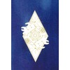 hosi7 cat moon star oracle
