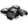 Unbranded Shaver Replacment Heads Compatible for Remington Balder Pro XR7000