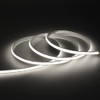 Wisada 5V Touch Dimmable LED Light Strip USB Switching Power