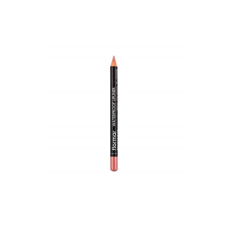 Golden Rose Dream Lips Lipliner 515