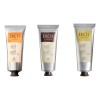 Crema/pulpa Para Manos Natura Eckos 75gr Varios Aromas