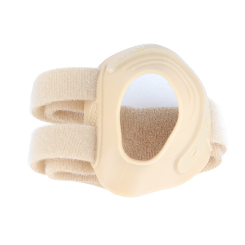 CMC Thumb Brace Breathable Compression Support Right Hand Thumb Stabilizer