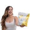 Meta Nutrition Colágeno Hidrolizado Grass Feed Base Péptidos Bioactivos Alta