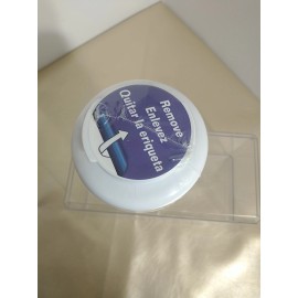 For GE Glacier Fresh® GF-MWF Water Filter RWF1060 MWFP MWFA GWF HDX FMG-1 WFC1201