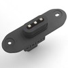 Pulchra Side Loading Sliding Door Contact Switch for Ford Transit