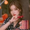 rom&nd [rom&nd]Juicy Lasting Tint (3 colors) *Autumn*