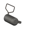 febi bilstein 30013 Belt Tensioner for Timing Belt, Pack of