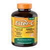American Health Ester-Vitamin C with Citrus Bioflavonoids 1Vitamin 000 Milligrams