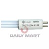 New In Box CNLIGHT ZW10S15W-Z331 UV Disinfection Lamp Tube