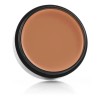 Maquillaje Medium-dark 4 Celebre Pro Hd Mehron