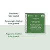 René Furterer René Furterer - VITALFAN - Progressive Hair Thinning