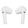 Bluetooth 5.2 Earbuds Noise Reduction Wireless Optical Sensor Technology IPX5