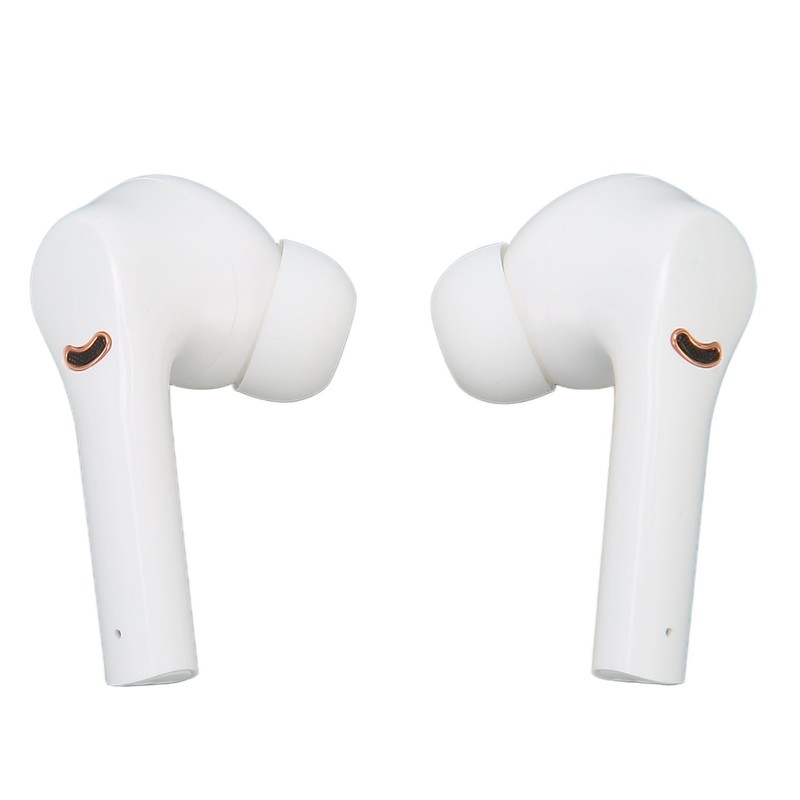 Bluetooth 5.2 Earbuds Noise Reduction Wireless Optical Sensor Technology IPX5