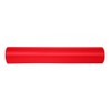 Mytee Products 20' x 27" Red Neoprene Floor Runner -