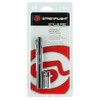 Streamlight 66118 Stylus Pro Alkaline Battery-Powered White LED Pen Light