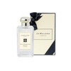 Jo Malone Nectarine Blossom & Honey Eau de Cologne 100ml free gift packaging / 조말론 넥타린 블로썸 앤 허니 오 드 코롱 100ml 무료선물포장