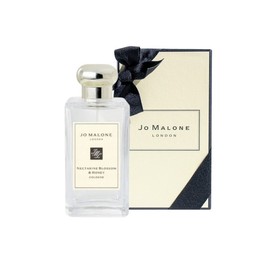 Jo Malone Nectarine Blossom & Honey Eau de Cologne 100ml free gift packaging / 조말론 넥타린 블로썸 앤 허니 오 드 코롱 100ml 무료선물포장