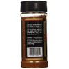 Seasoning/Rub Bbq Rendezvous pack of 3