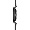 Sekonda Minimal Ladies 38mm Quartz Watch in Black with Analogue