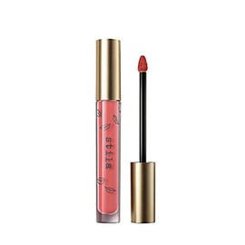 Stilla New Stay All Day Liquid Lipstick / 스틸라 NEW 스테이 올 데이 리퀴드 립스틱