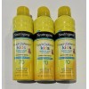 Neutrogena Beach Kids Sunscreen Spray SPF 70 - 3 Pack