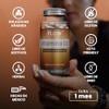 VITAMINA D3-90 Cápsulas de 500 Mg c/u - 1 Pieza