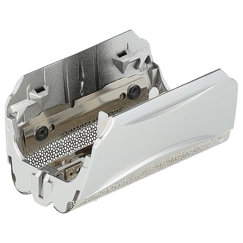 vhbw Double Shear Foil Compatible with Braun 8377 Type 5751,