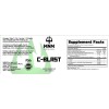 MNM ProLabs C-BLAST Vitamin C Powder