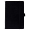 Office Works, Picasso Notebooks 80-Sheet Ruled 80gsm Small Fine Journal,