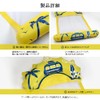Float, Float, Float, Bed, Adult, Water Hammock, Water Float, Sofa,