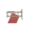 STARK SKGCH-0470171 Gasket, Cylinder Head Gasket, Engine Gasket, Head Gasket