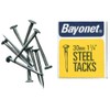 Nail Tacks BLUED, 30MM (40G) | Nail Fasteners/Hardware, 1 X