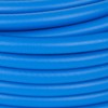 EBERTH Compressed Air Hose, Fabric Hose, Air Hose in 5
