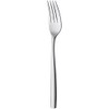 Table fork PALMA