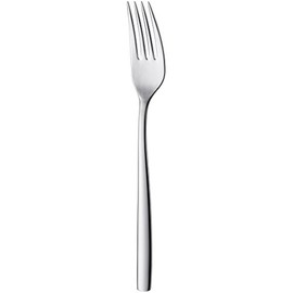 Table fork PALMA