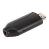 HD Multimedia Interface to RCA Converter Supports 4K 30hz HD