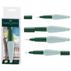 Faber-Castell 117590 Watercolour Pencils Albrecht Durer 24 Metal Case Art