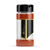 GranAroma Harissa Seasoning Blend, Bold & Tangy, Curated Premium Mix