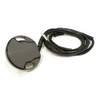 The ROP Shop | Trim Sender Sensor, 2-Wire for Johnson,