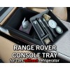 Unbranded Range Rover Organizer Tray | No Refrigerator | Range