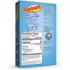 Starburst Singles To Go Powdered Drink Mix, One Box Each