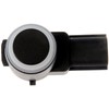 Dorman 684-079 Rear Parking Aid Sensor Compatible with Select Models